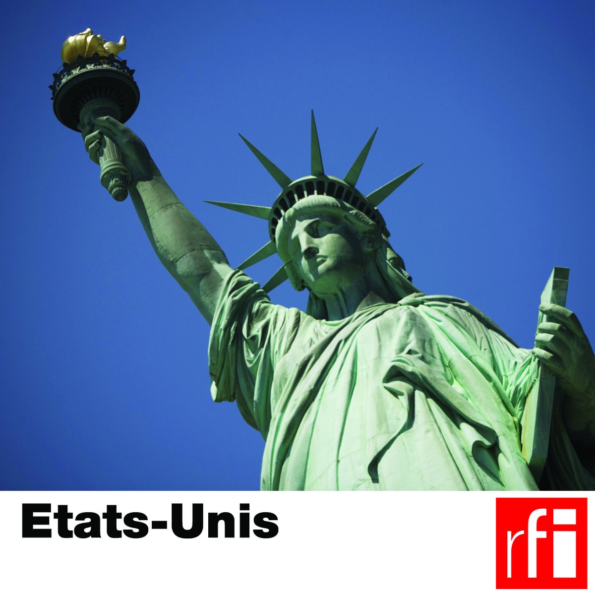 RFIInstrumental's tweet photo. Le 4 juillet 1776 représente une date clé dans l'#Histoire des États-Unis qui célèbrera son 250ème anniversaire. Découvrez une compilation renfermant des styles variés allant de la #country à la musique #folk, en passant par le #RnB ou le hip-hop 👉 https://t.co/56CMYUfHMl https://t.co/qyf6UQF7Sp