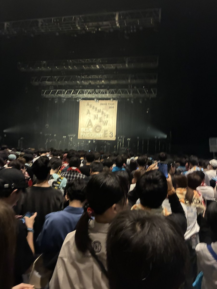 m13ga_06's tweet photo. すげぇ https://t.co/mt2Pwazejn