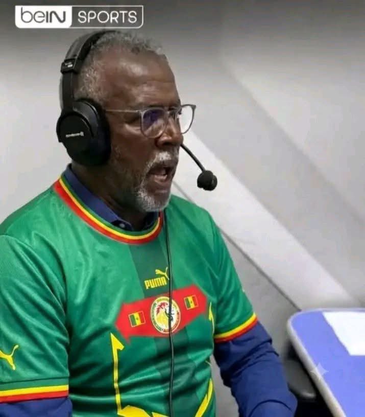 ibr_ou23's tweet photo. @LesVerts عودوا تقاودوا الى الخرائر لن تفعلوا شيئا 🇩🇿🏳️‍🌈💪 https://t.co/2E2ZWUuraP