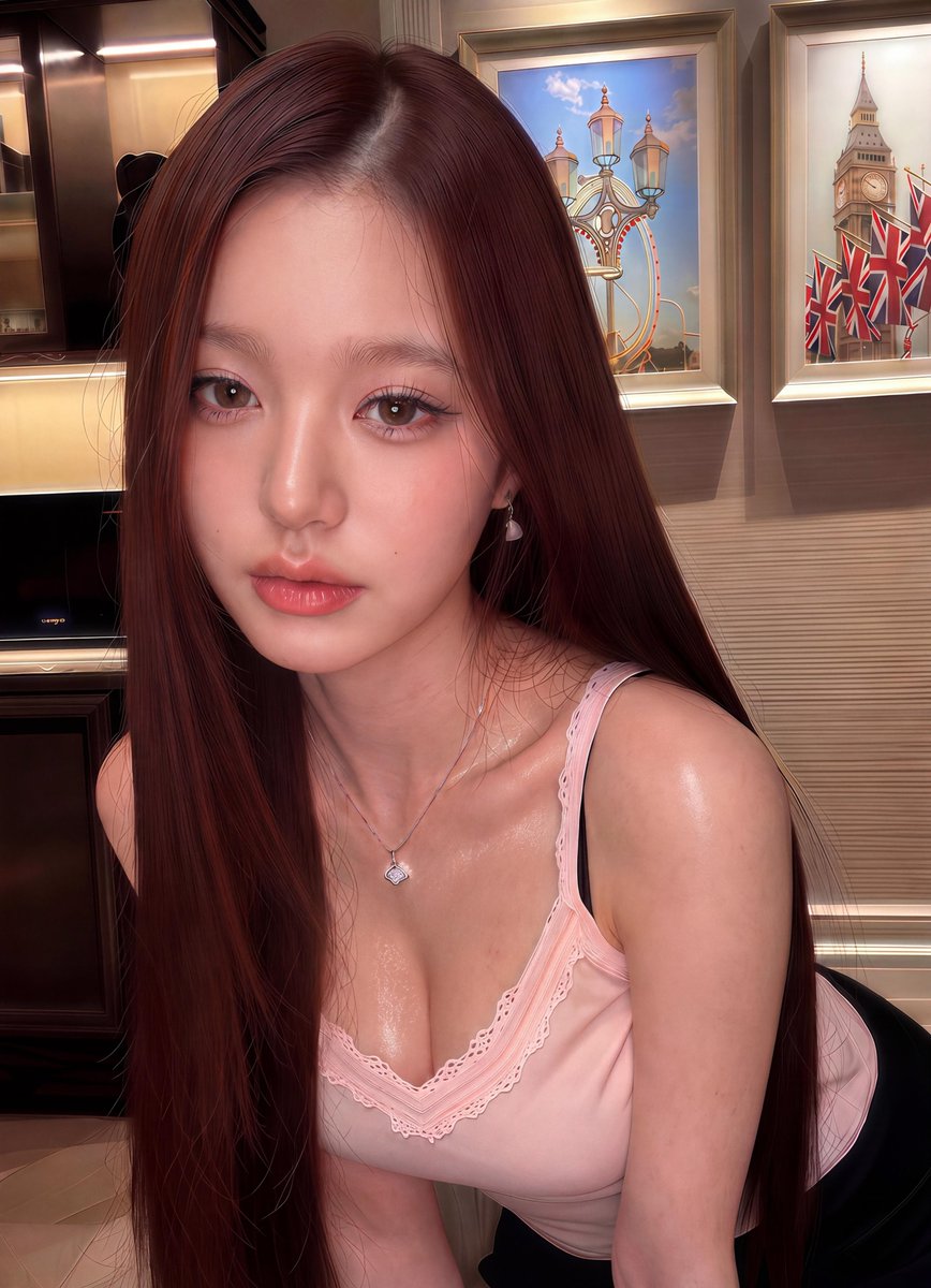 4kpoping's tweet photo. #아이브 #IVE
#wonyong #ウォニョン #장원영 

Load the 4K

Wonyoung's beauty knows no bounds. https://t.co/ubE7Qsy2m3
