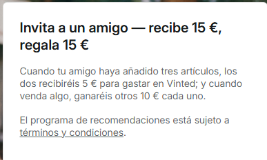 ItsAPlanB's tweet photo. https://t.co/pBZO2RMkUt Simpleee :) por si alguien quiere gentee ;) https://t.co/RZFSVCZrvF