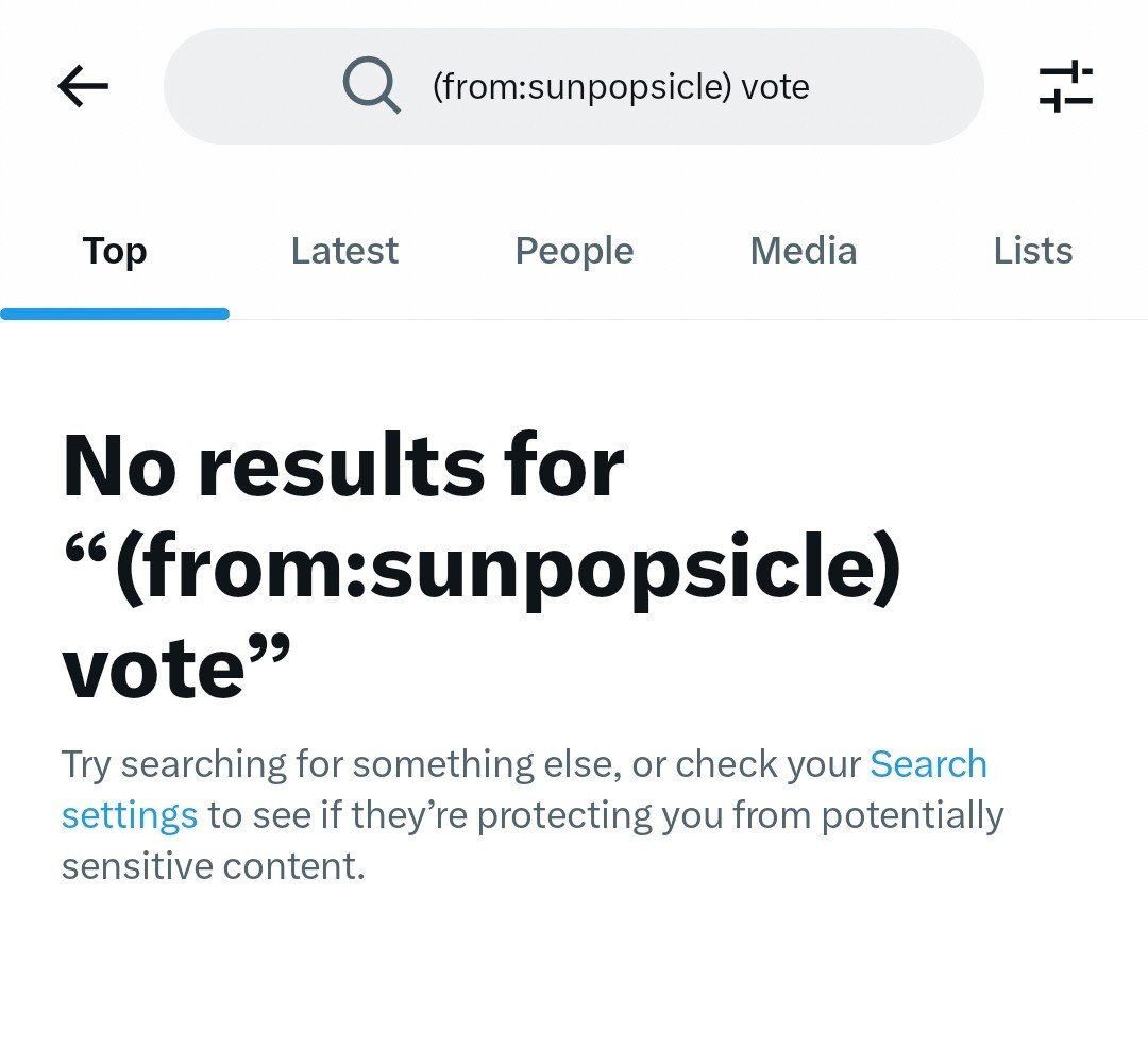 pinknooieu's tweet photo. baragis minding their own business and still get involved in this stupid shit. have you guys tried factchecking that op first before yapping in the internet and involve sn and us? seriously, you guys are too dumb to not notice that that op is a set up acc. you see sn as their pfp and un and immediately conclude that they are part of the fandom 😭 like ??????? anyone can download sn pic and put his name as username, you know? lmao not even tags nor posts about sn. and you want us to believe that that is a baragi? 

lol lol they want to paint baragis as villain sooooooo bad 🥴 

my dear co-baragis, we can't do anything about it 😭😆😭 we are THAT relevant.