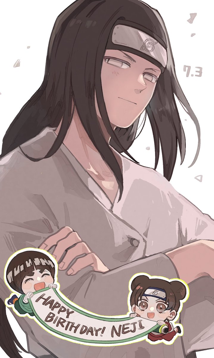 glory😼 (@neji_gf) / Posts / X