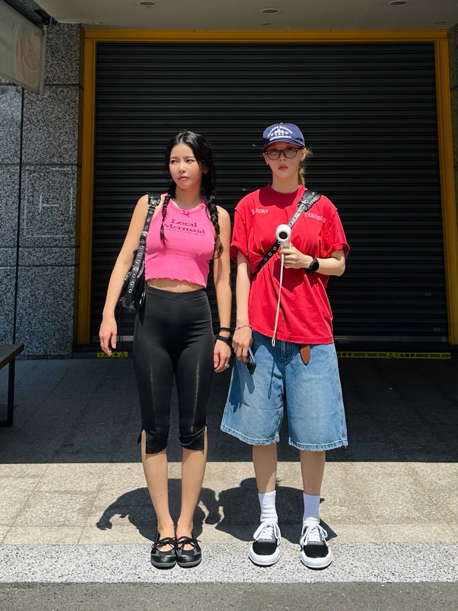 야드 tweet media