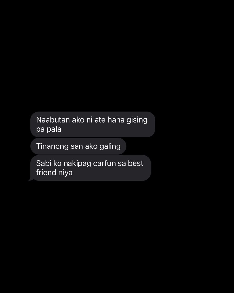 W0NUSDIARY's tweet photo. after hours 🔞
— wonwoo x oc au

para kay juan emilio, masarap ang bawal. lalo na yung gawing fubu yung best friend ng ate niya. https://t.co/UR9P46B5Oa