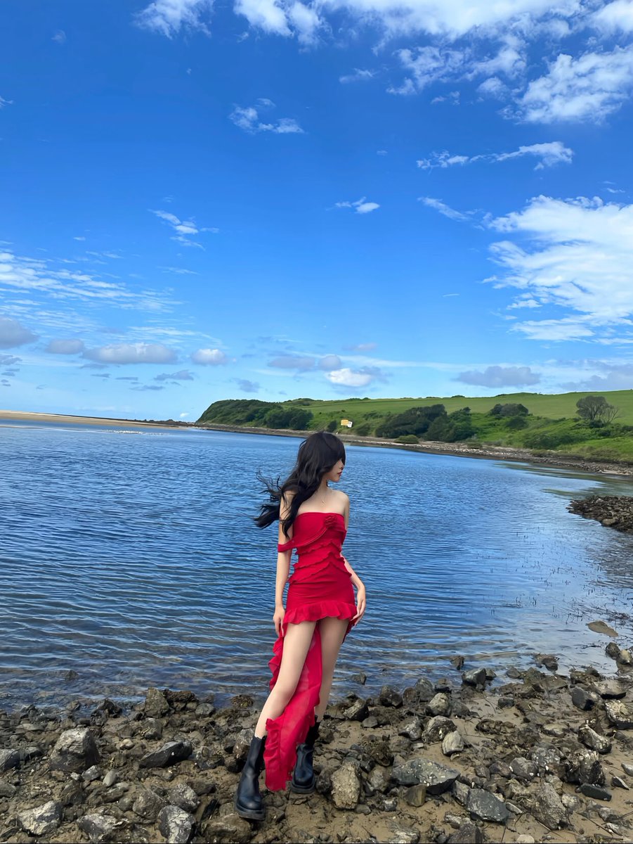 kingboodeenn's tweet photo. #RoyalNationalPark
#HunterValley
#JervisBay
I love the vastness of the sea and the tranquillity of the mountains and forests; the area around Sydney always manages to fulfil all my expectations of natural scenery. https://t.co/2qPTa8ooiD