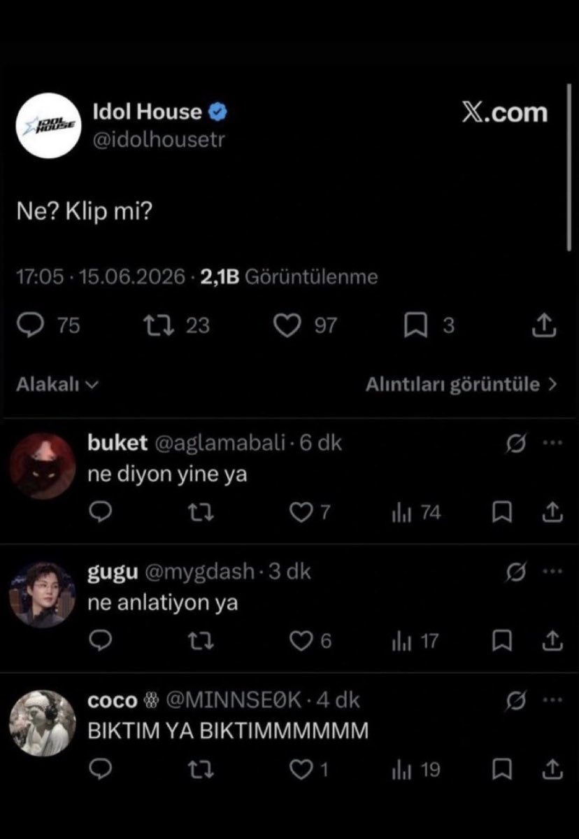 smo tweet media