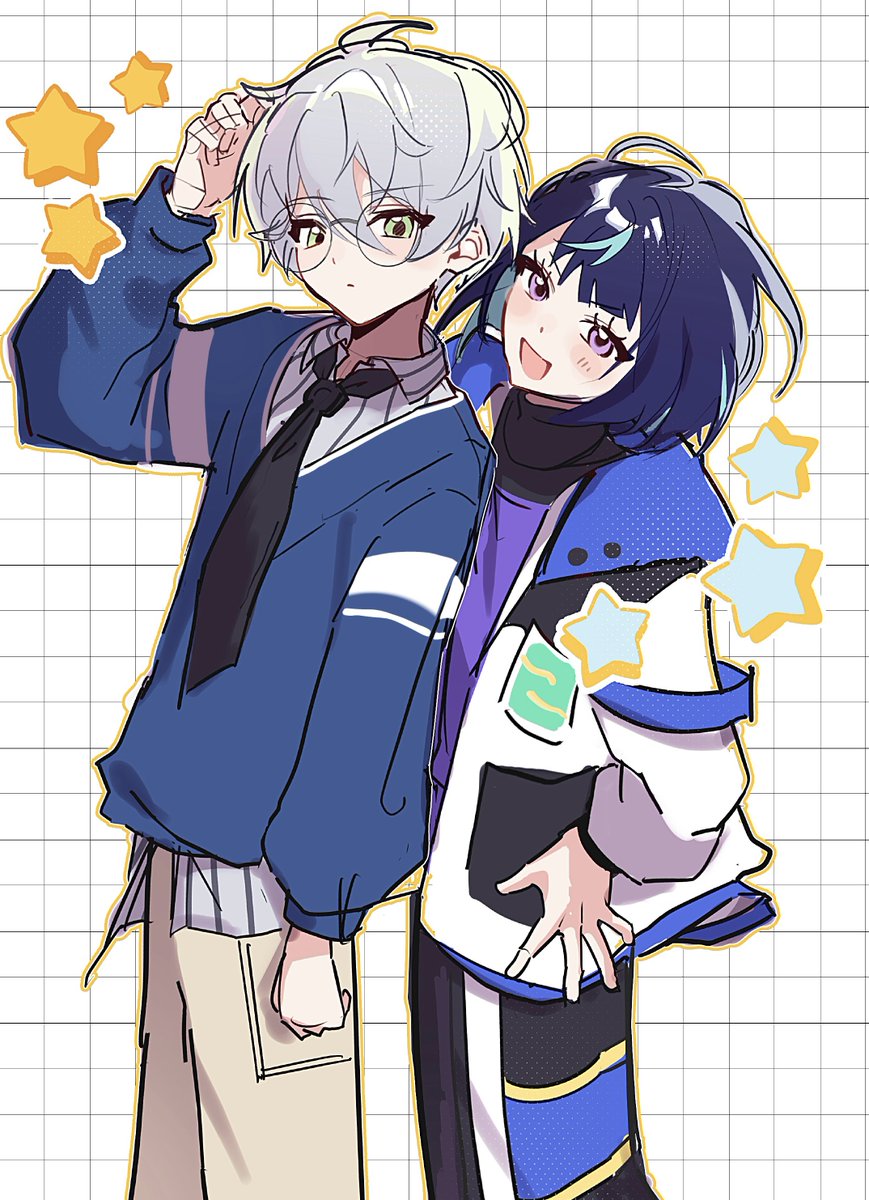 うるい tweet media