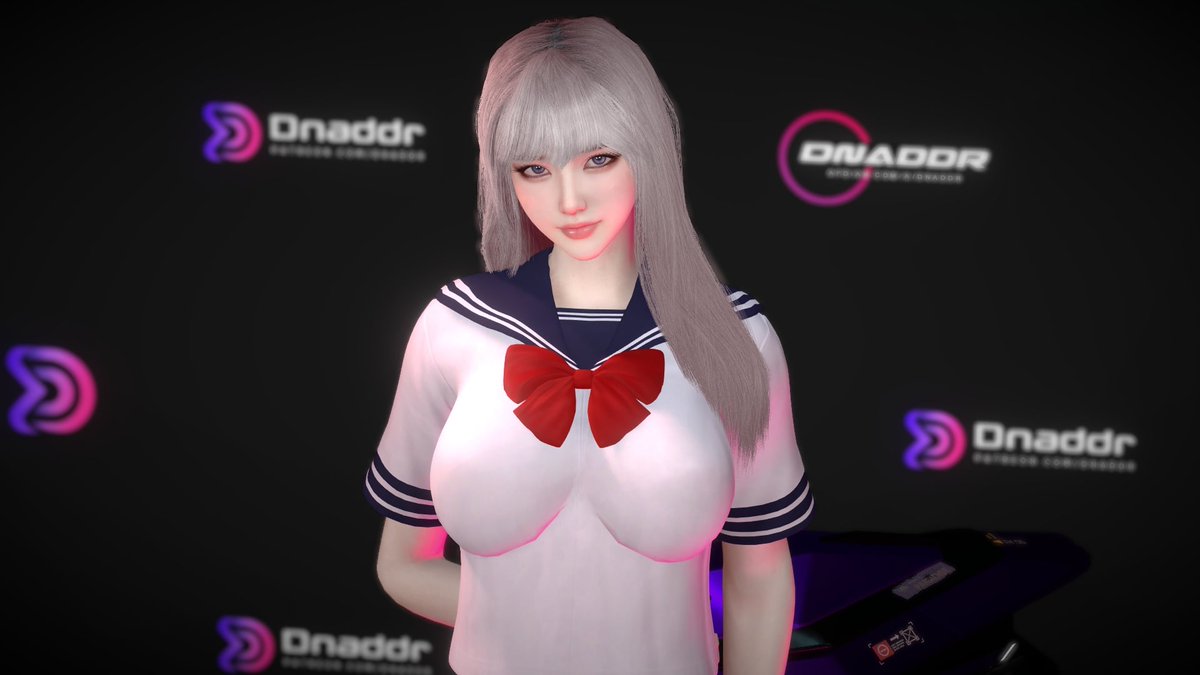 hayato3dstudio's tweet photo. ゔぃ えぃ えむ をふたたび始めければ、あかうんとを作りて見き https://t.co/bwuQpNUz1z