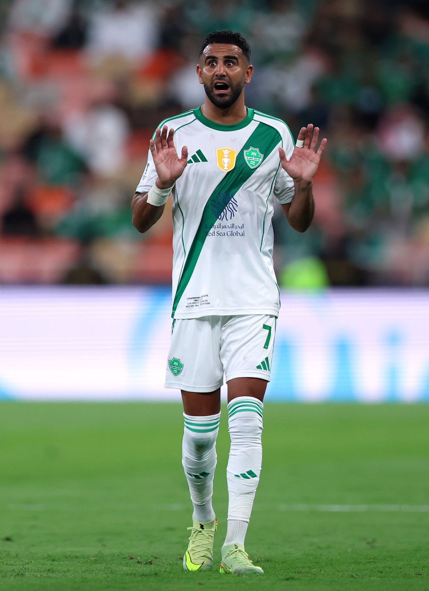 ActuFoot_DZ tweet picture