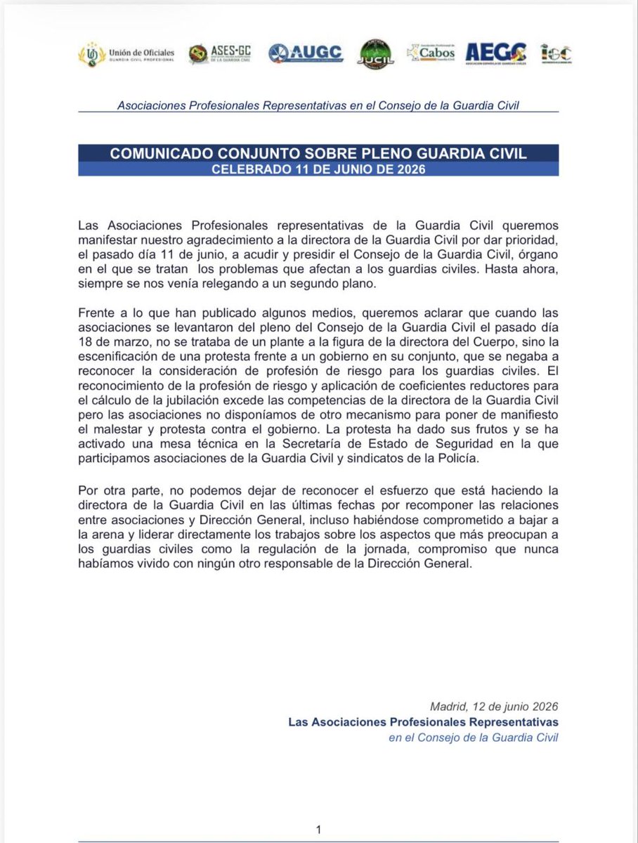 VARONSPAIN's tweet photo. @_IGC_ @rosalina_mb A ver ahora compañeros....... https://t.co/BhghsJwUaW