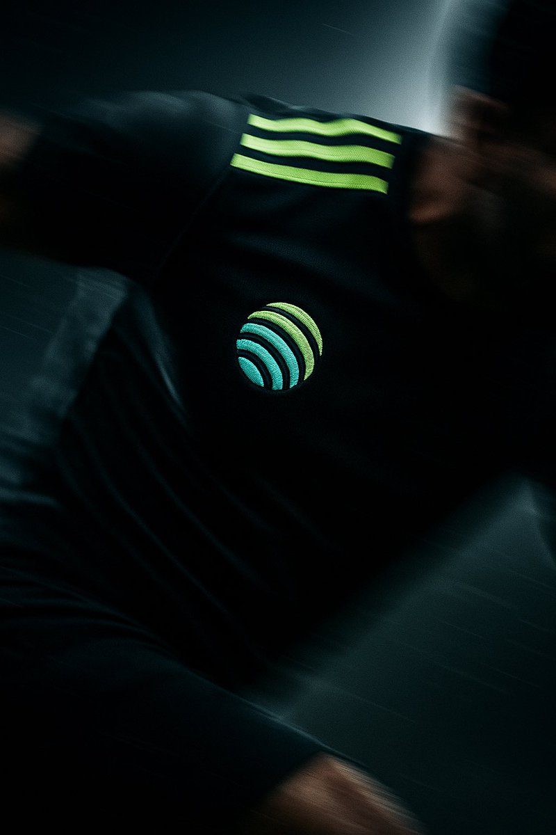 JupiterExchange's tweet photo. Who will win the World Cup? https://t.co/PDHqmOajDE