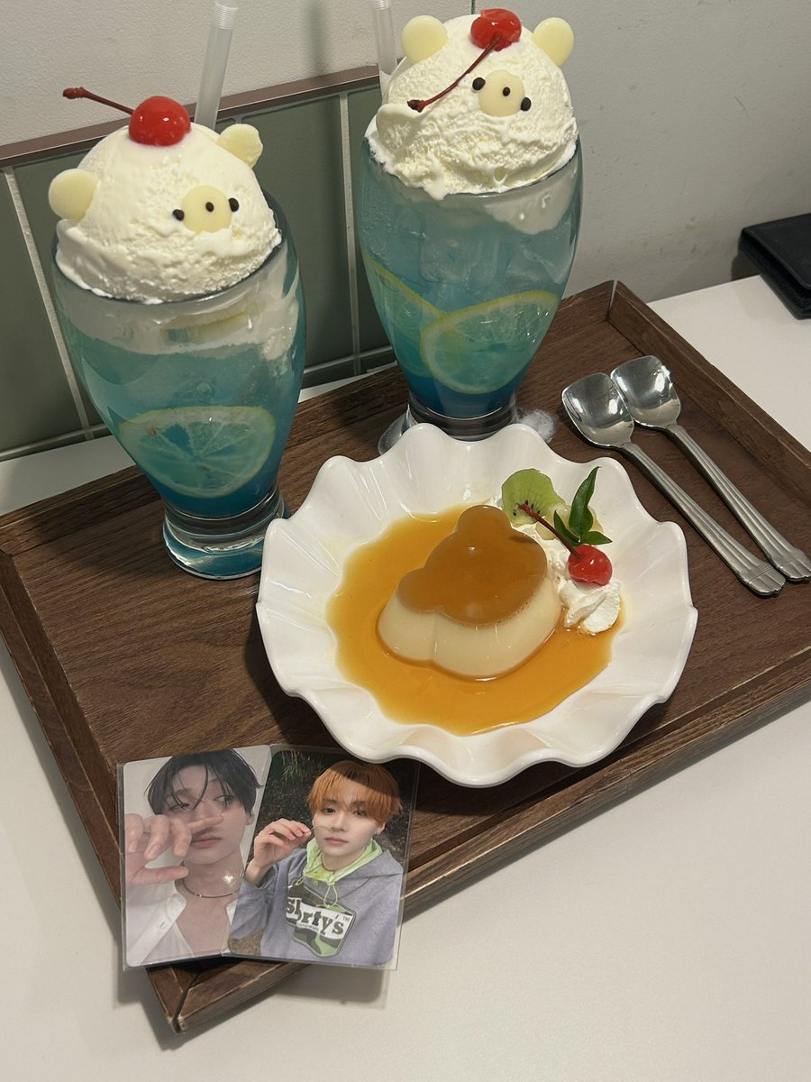 aham1over's tweet photo. ˚‧｡♡｡‧˚ https://t.co/e1MmLpMiDN