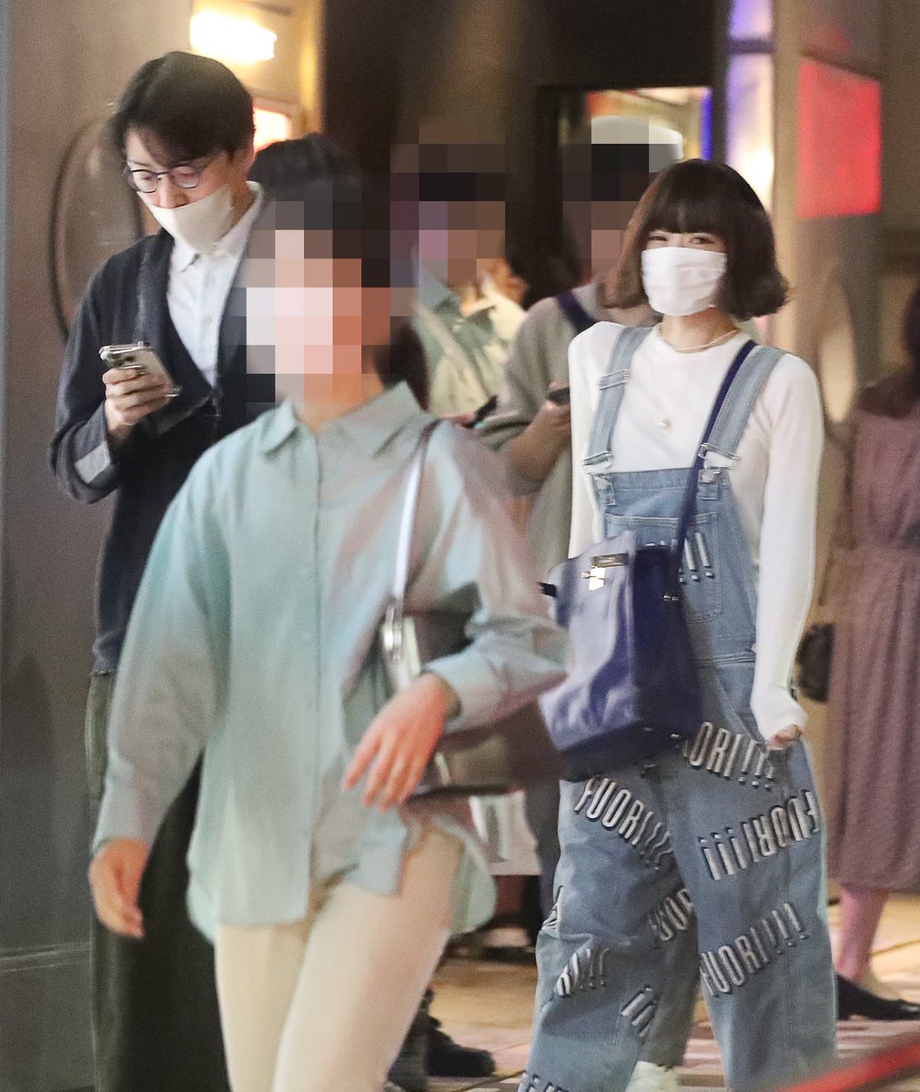 DEATHDOL_NOTE's tweet photo. 【知名度SS】

シンガーソングライター
椎名林檎

備考 : 匂わせ https://t.co/NgKAnCDGQ7