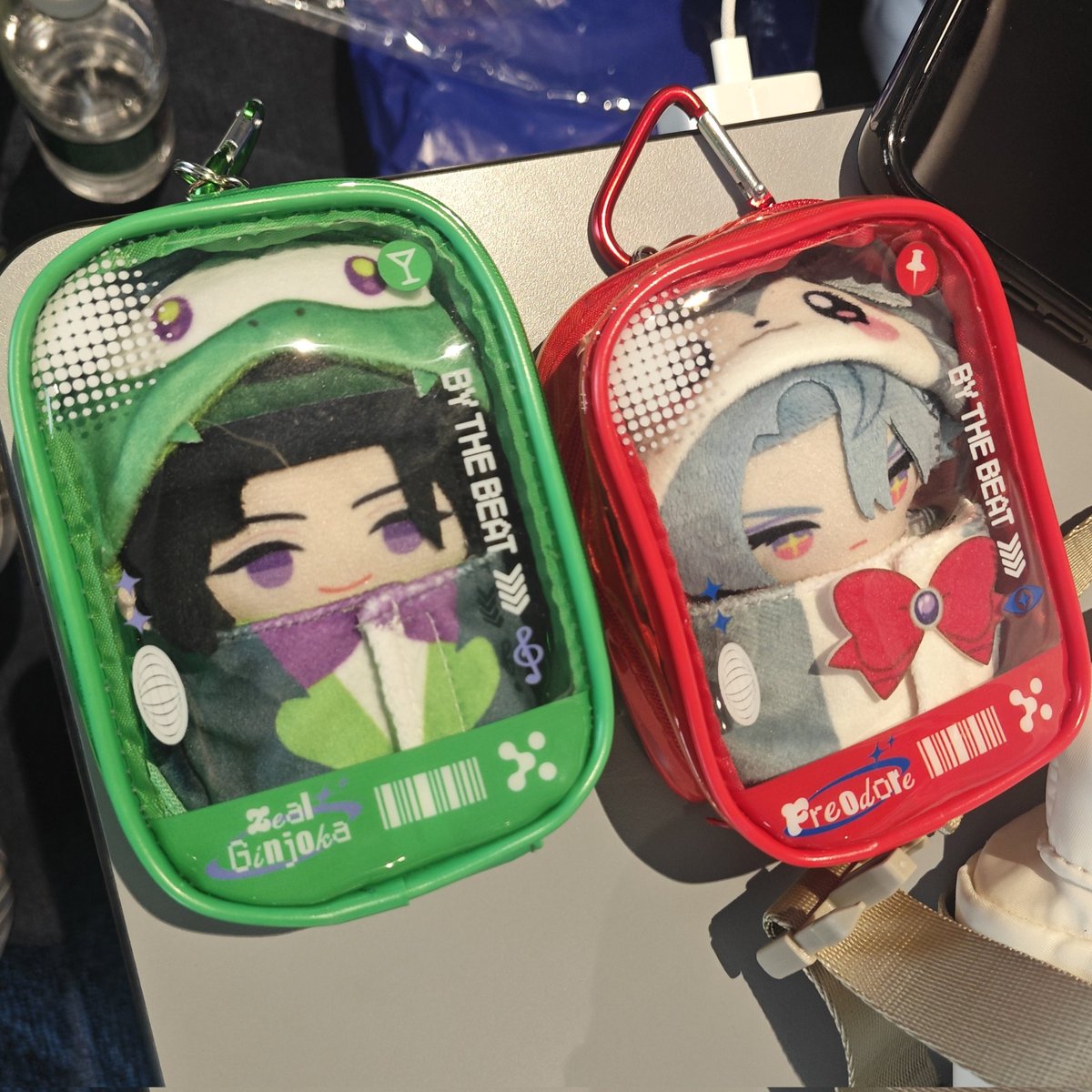 nakin_ye's tweet photo. met up with 💚❤️!! https://t.co/ETb9vEmlSl