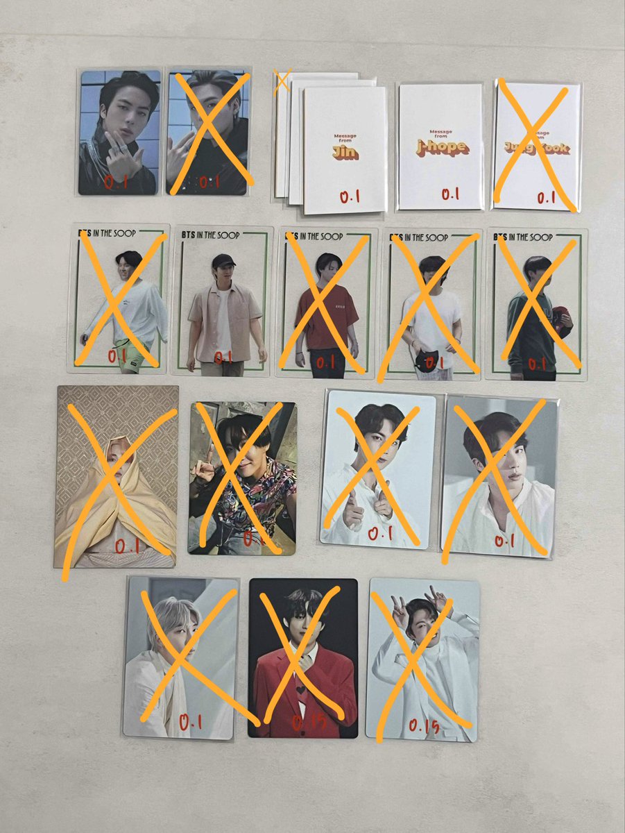 SatWc4XoWBgMLUj's tweet photo. 방탄소년단 포카 팔아요
+타래

인증가능(proof)✔️

korean address &amp; account only❗️

방탄 bts 포토카드 양도 jin suga jhope rm jimin v jk yoongi jungkook 아리랑 arirang 남준 석진 윤기 호석 지민 태형 정국 진 슈가 제이홉 뷔 dvd 앨범 album 미니포카 콘서트 pc 컴백 wts sell wtb photo card https://t.co/ZmwHNlK1Qv