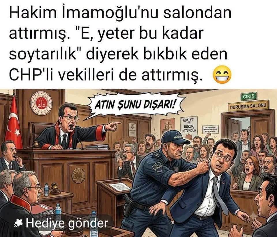 profdrselim's tweet photo. https://t.co/Y631MrIx5W