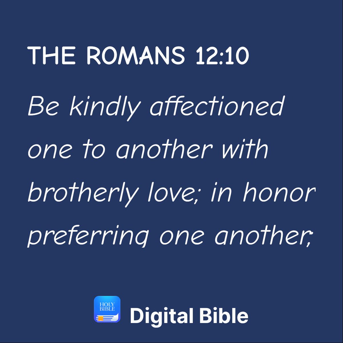 jokemark's tweet photo. verse of the day https://t.co/Wb3UJ7RfAt