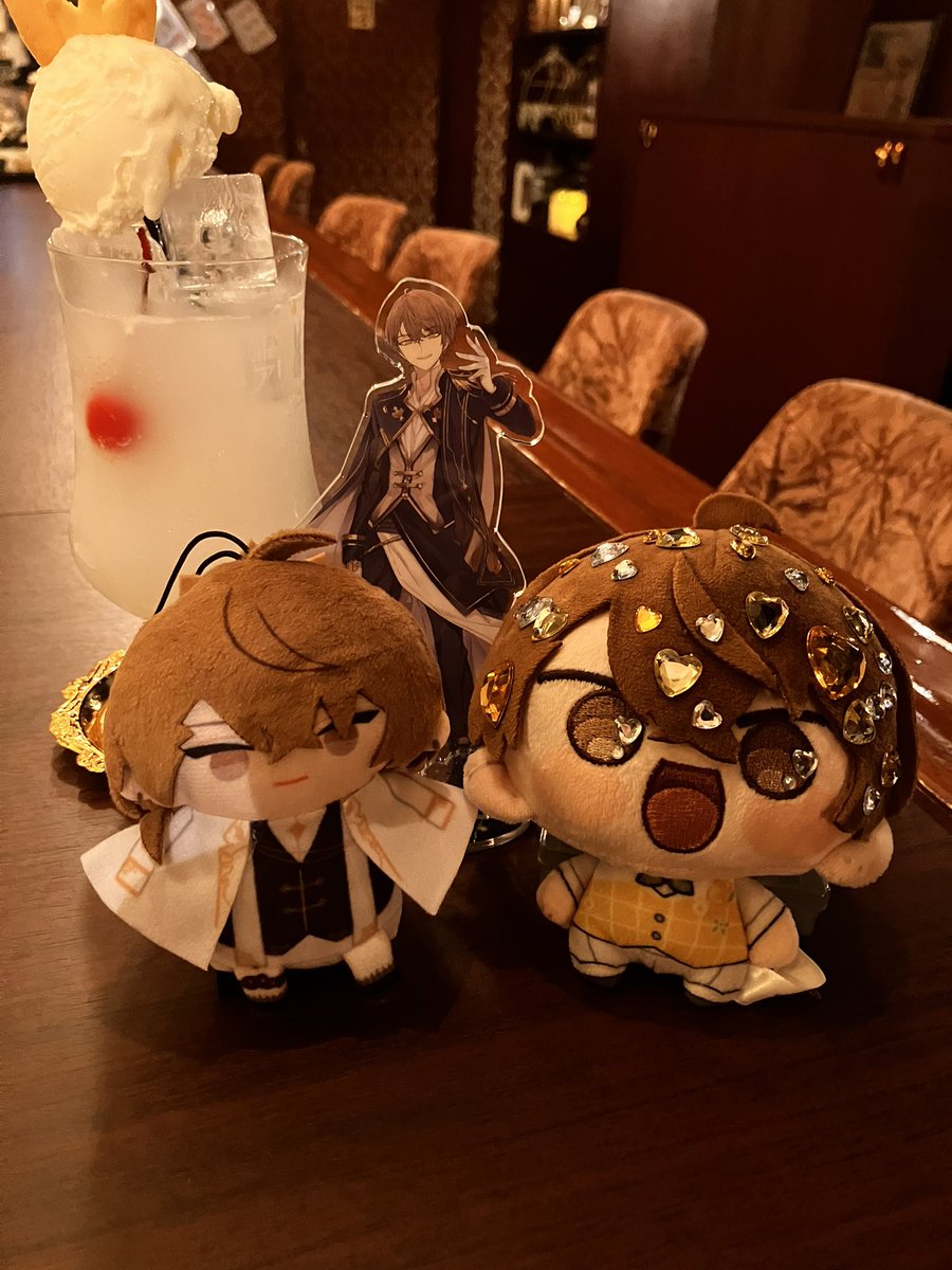 kg12_02's tweet photo. ⟡.· ┈⟡.· ┈⟡.· ┈⟡.· ┈⟡.· ┈⟡.·
　.𖥔 ݁加賀美/ \ヤトｻﾝ
　　　　　　- ̗̀祝 ̖́-7周年.𖥔 ݁
⟡.· ┈⟡.· ┈⟡.· ┈⟡.· ┈⟡.· ┈⟡.· https://t.co/LnRMbFUyWe
