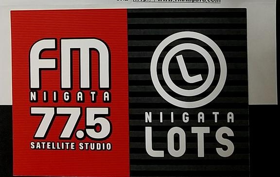 rangeabc's tweet photo. #見た人もなにか無言で新潟をあげる https://t.co/LOKTvwvmRv