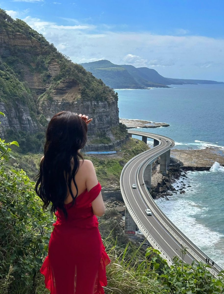 kingboodeenn's tweet photo. #RoyalNationalPark
#HunterValley
#JervisBay
I love the vastness of the sea and the tranquillity of the mountains and forests; the area around Sydney always manages to fulfil all my expectations of natural scenery. https://t.co/2qPTa8ooiD
