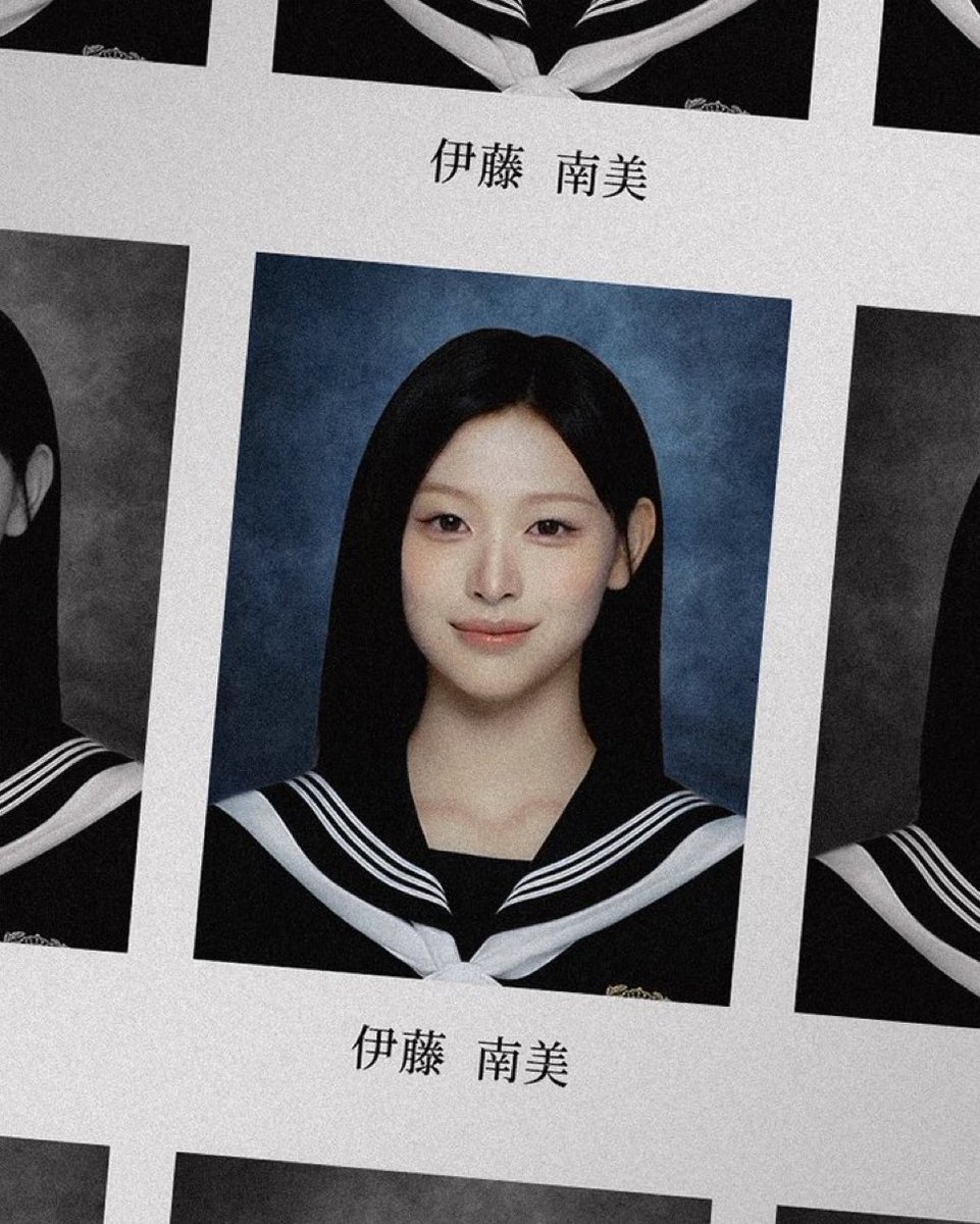 hams00ng's tweet photo. 미친..왜 06년생한테서 마치 우리 할머니 고등학교때 첫사랑 그녀 졸업사진의 느낌이 나는건데,(좋다는뜻) https://t.co/OEgUEIlvOs