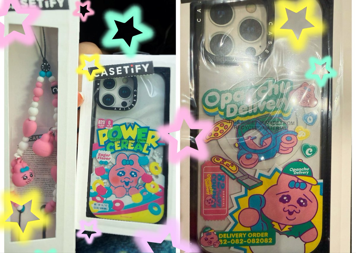 tmkye_0707's tweet photo. 旦那さんと2人時間☺️🫶
2人時間も大切✨
スマホ📱ケースお揃い🐰可愛い‼️

14初AAAが出て嬉しい🥹
とっても楽しい1日でした😍 https://t.co/9yR5IkgG2f