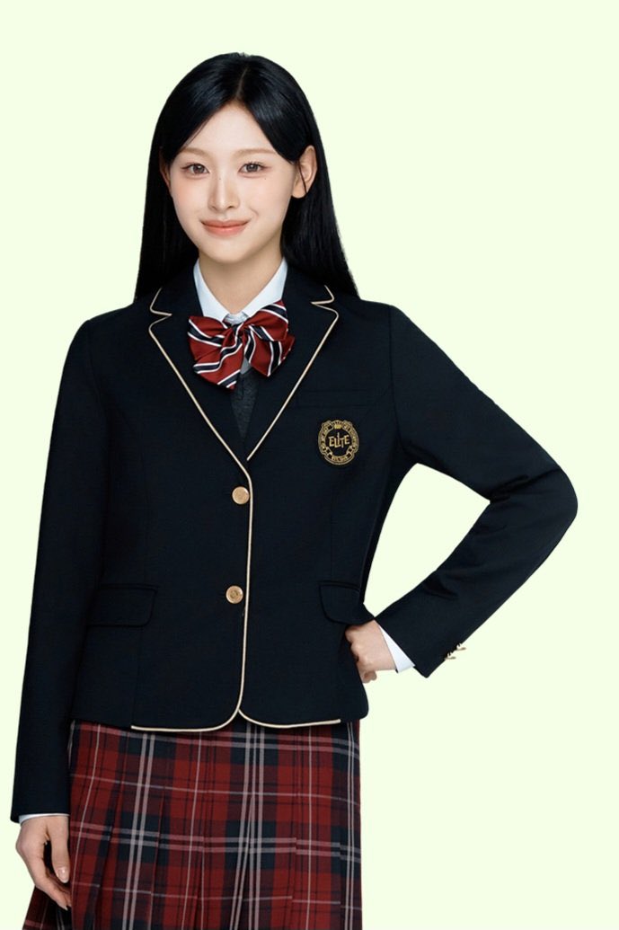 luck2_luv's tweet photo. 이렇게 단정한 미소녀가 사실은 완전 장꾸라네요.....개좋음 https://t.co/1OWye6Isu0