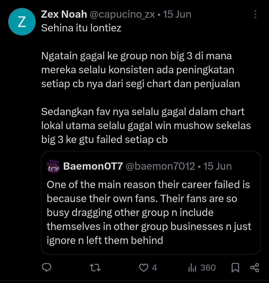 aramg tweet media