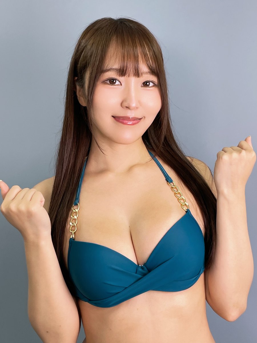 ピョン子様ご確認中 わいぴょんただいま中間発表1位です🥇♡ ほんとうにうれしいよ