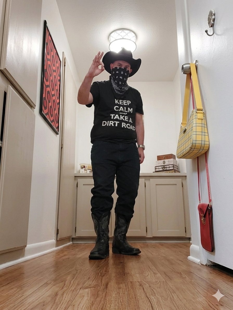DipperCub1488's tweet photo. Getting ready to come for your wallets. Your villain just arrived.
#subhuman #feet #boots #findom #alphamale #popperpig #cashmaster #fetish #bdsm #subpig #financialdomination
@MASTER_UPDATES https://t.co/SzDOm15QYE