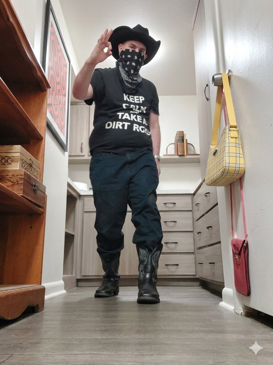 DipperCub1488's tweet photo. Getting ready to come for your wallets. Your villain just arrived.
#subhuman #feet #boots #findom #alphamale #popperpig #cashmaster #fetish #bdsm #subpig #financialdomination
@MASTER_UPDATES https://t.co/SzDOm15QYE