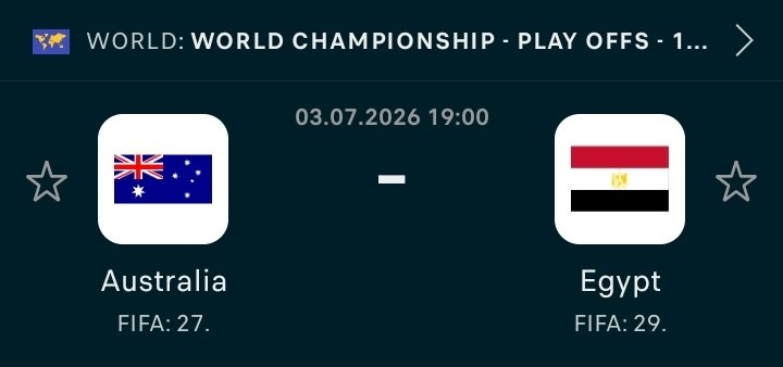 AndrewNBA0001's tweet photo. Correct Score wins 2k..This is just for my active followers..let's go https://t.co/6HzfbHFbrf