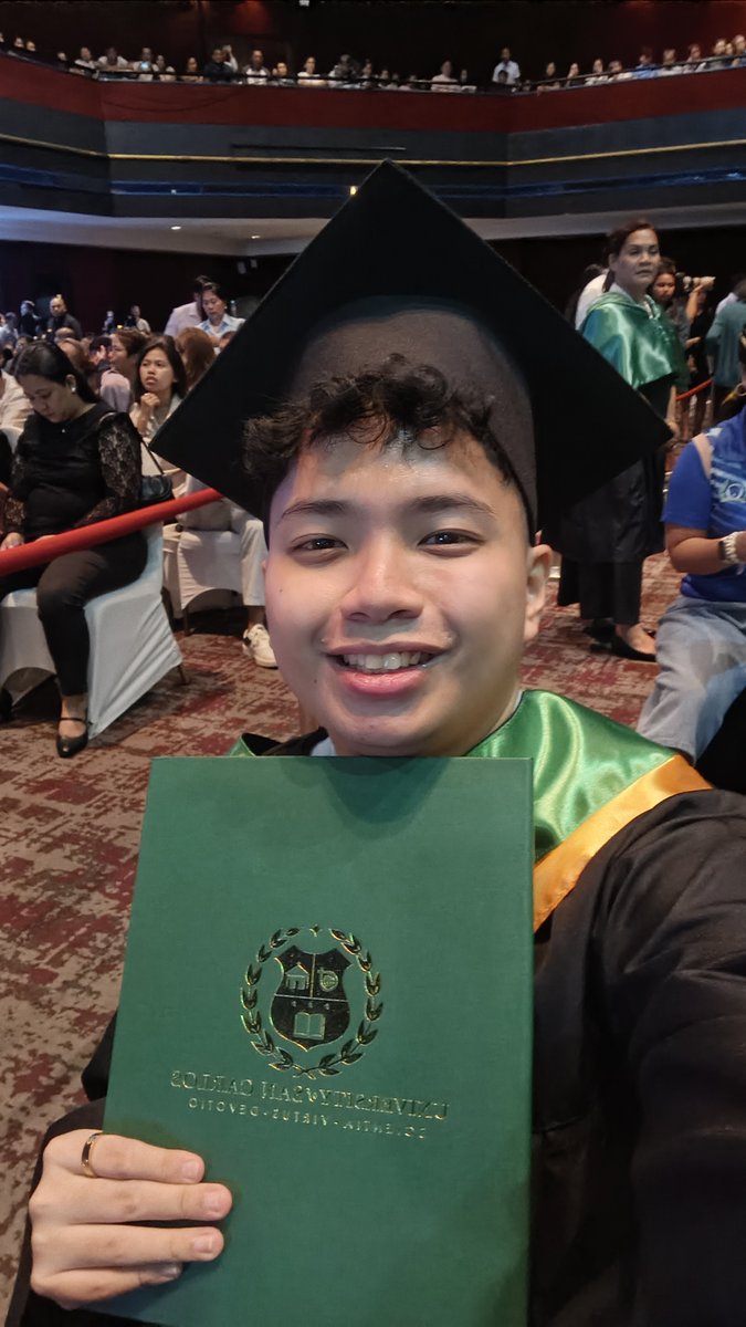 _fibonhachi's tweet photo. nays, promoted to unemployed🥹 https://t.co/dT0SYNhlWt