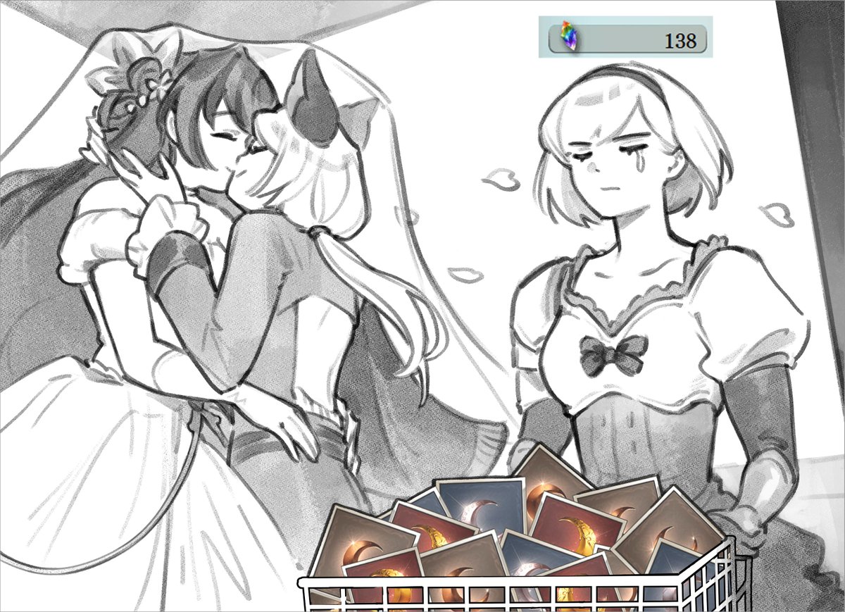 renren_be's tweet photo. thank you for the june bride banner https://t.co/gouhWVvFJ7