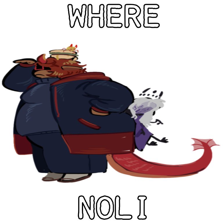NullSaken_'s tweet photo. Hi

#voidburger #77noli https://t.co/caLO9fa2M5