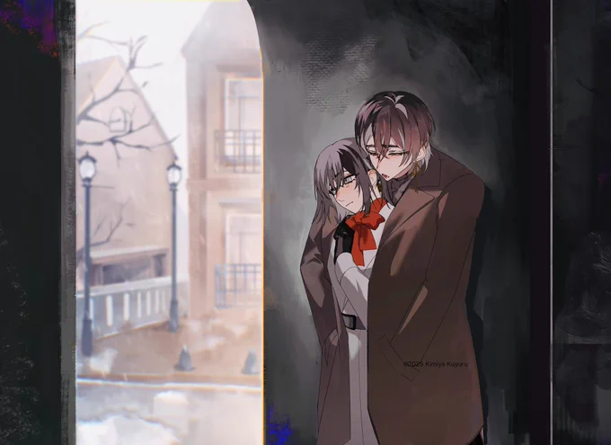 去年の没絵まとめ