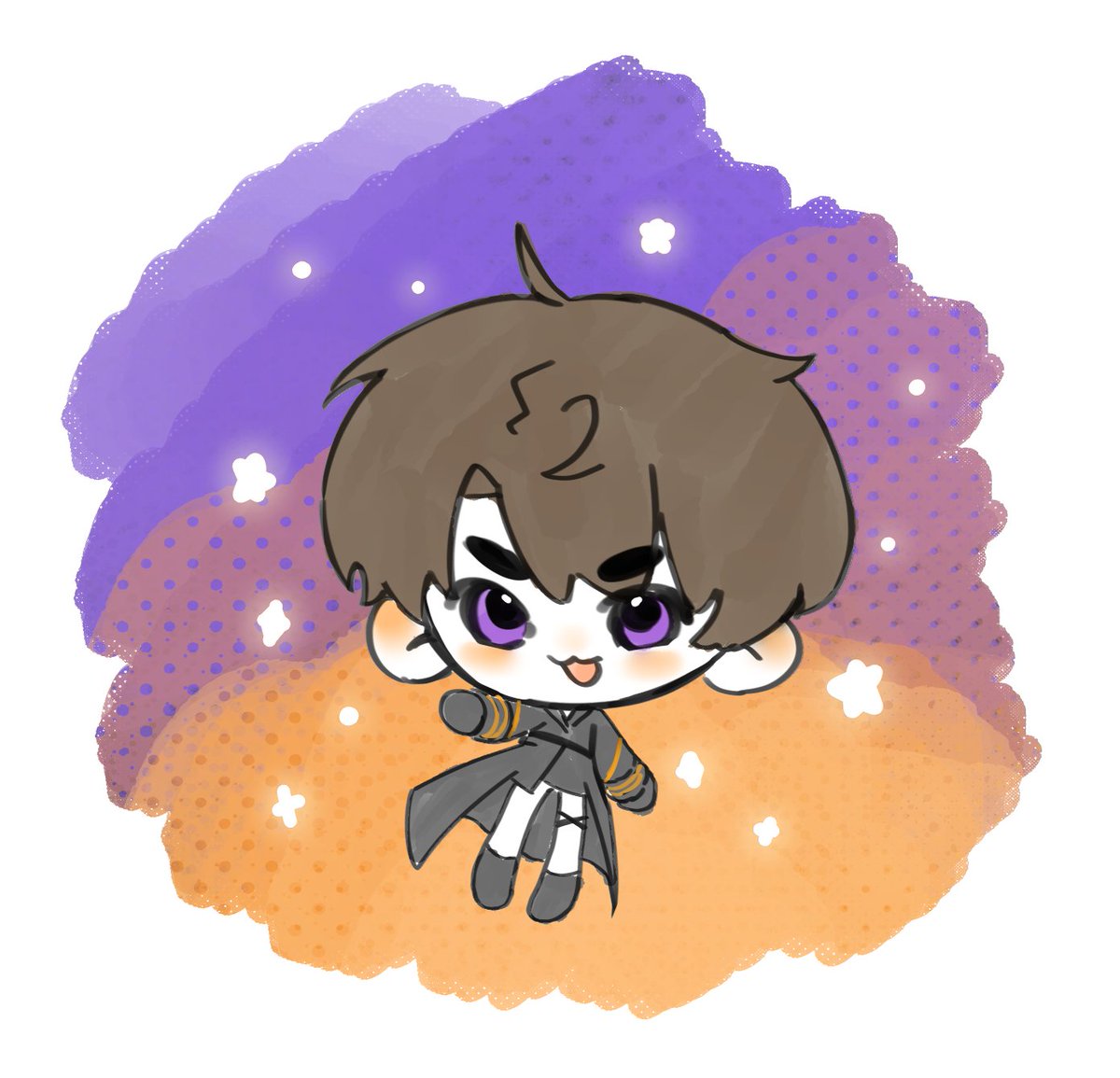 ill_han_yu's tweet photo. 갈까? https://t.co/Ms8Izxe0nh