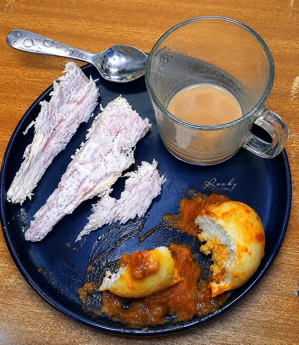 bayanjames1's tweet photo. @kafangi Done eating https://t.co/Is13ZuscPB