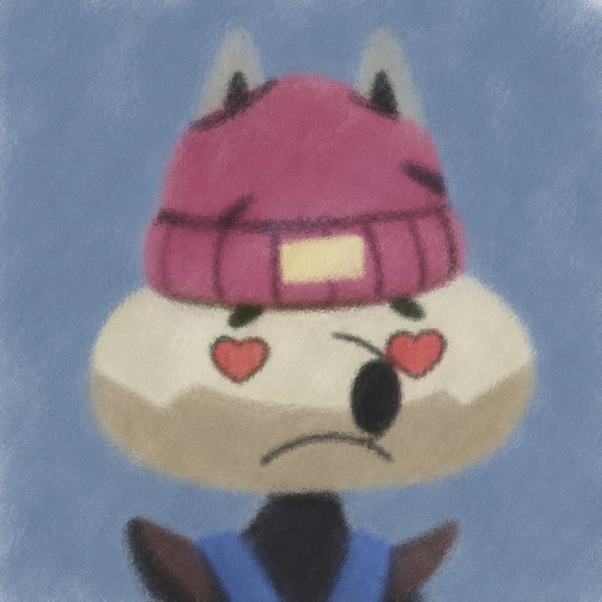 BoyGhost8732's tweet photo. I'm creating an NFT avatar for a member of the Fractoin community! https://t.co/LByMyT5AC5