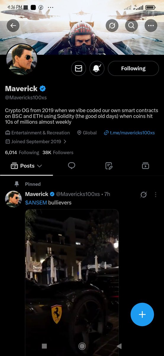 gadangholick's tweet photo. @GiveAwayHost @Mavericks100xs done 🦄🌟🍍 https://t.co/EV6ARPm1Lt
