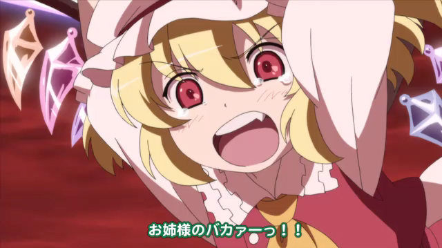 Lunamoon55's tweet photo. 今日7/3は「涙の日」ですね😭💦

アニメ作品の涙は重要な感情表現の描写であることが多いです(ギャグの場合もありますｗ)
感謝祭でたまに話してますが、7話の早苗さんの涙はハラリと落ちるだけの所に枚数を使い凄く作画にこだわりました
キャラの想いが少しでも伝わってるといいなと思います😉
#涙の日 https://t.co/ZwHxPKA1pM