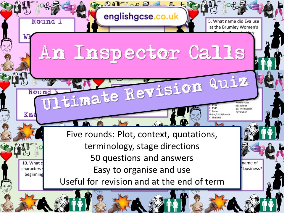 EnglishGCSEcouk's tweet photo. English teachers: make the most of the final few weeks of the term with these end of year resources
https://t.co/a5sJweOWpc
#teamenglish #edutwitter #teachertwitter #endofterm #school #endofyear #english #teachers #teach #teaching https://t.co/SGIGbuWKxb