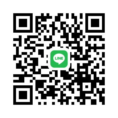 NinHi1419's tweet photo. เปิดกล้องไหมฝ https://t.co/yrxGYN52EB