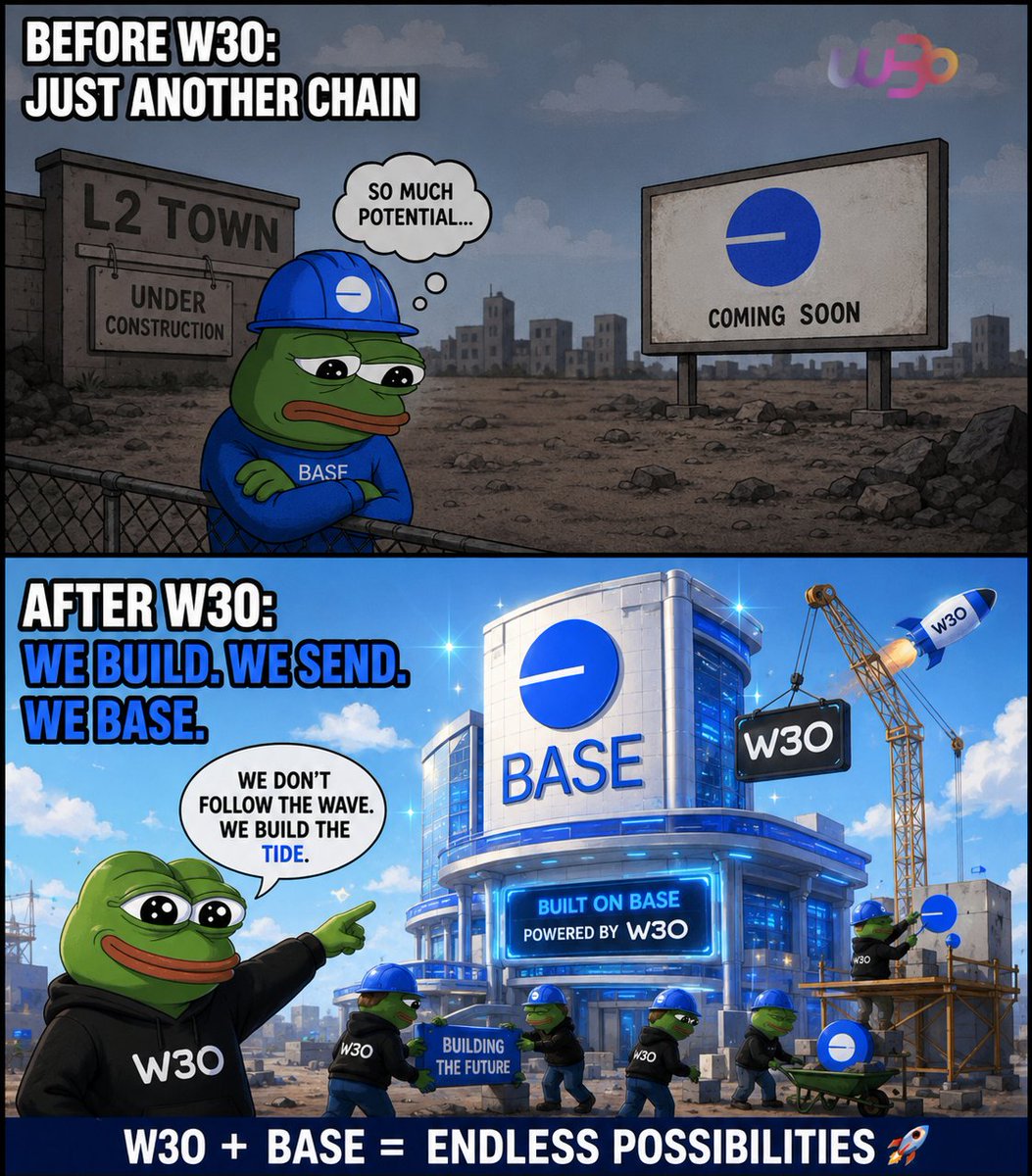 Muuzee3's tweet photo. @w3ostore My Build Meme🚀🚀🚀🔥🔥🔥

My wallet:
3i5jdMFeK7NMn3pGrdUFhwwF72VPjCLar65nvAPF1khS https://t.co/HtoeHGxLyK