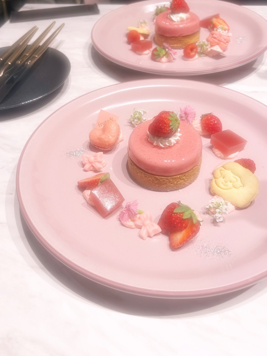 awahina_AtToKun's tweet photo. お誕生日おめでとうございます！！

#あっとくん生誕祭2026 https://t.co/N9gqERg2Xc