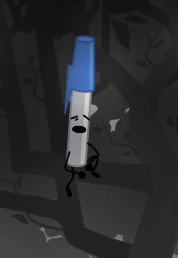 ArthurJosi39880's tweet photo. Really unexpected, the winner of the poll I made wont be the 3rd tpot 23 thread contestant, its pen. “Pen wasnt even in the poll, why is he being made so early?” Theres alot I wanna talk about with him. Pen is like the current  most relatable contestant in tpot,-🧵 https://t.co/gr3UfFa0aR