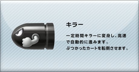 fred9731 tweet picture