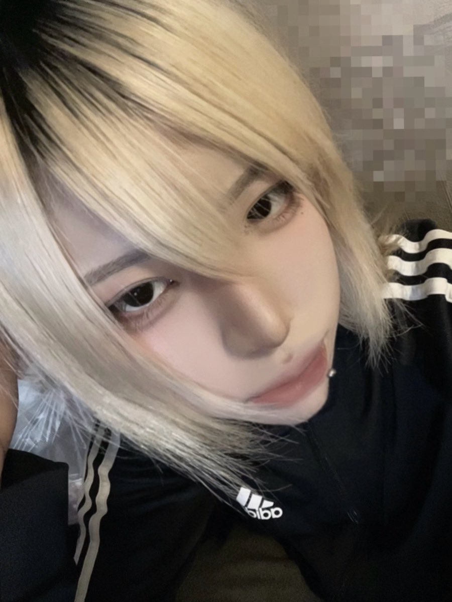 sly4g__'s tweet photo. #自撮り界隈 https://t.co/TYgK02HUzc