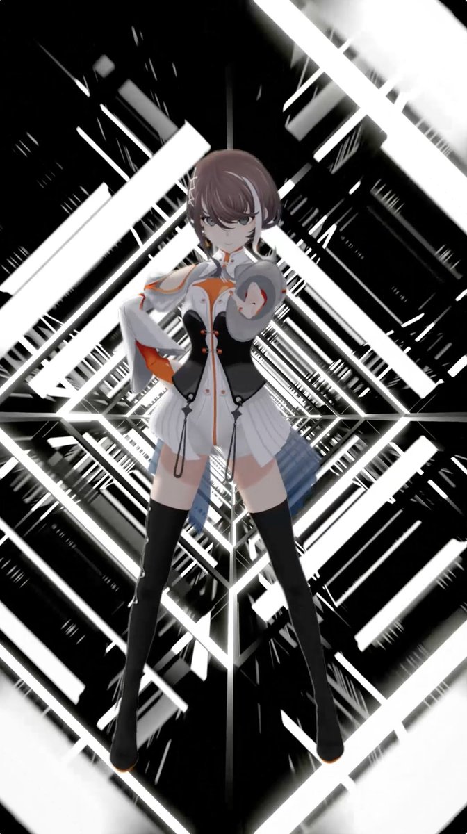 ASU_virtual's tweet photo. illumina  踊ってみた✨【明透 / 神椿】
https://t.co/OyHzo9i3yj

私の踊りといえば、ね🕺💫 https://t.co/zDw41HYoWM